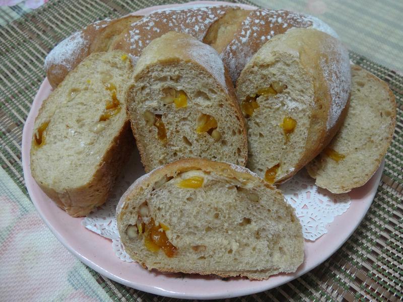 �ŵ�����â�����������