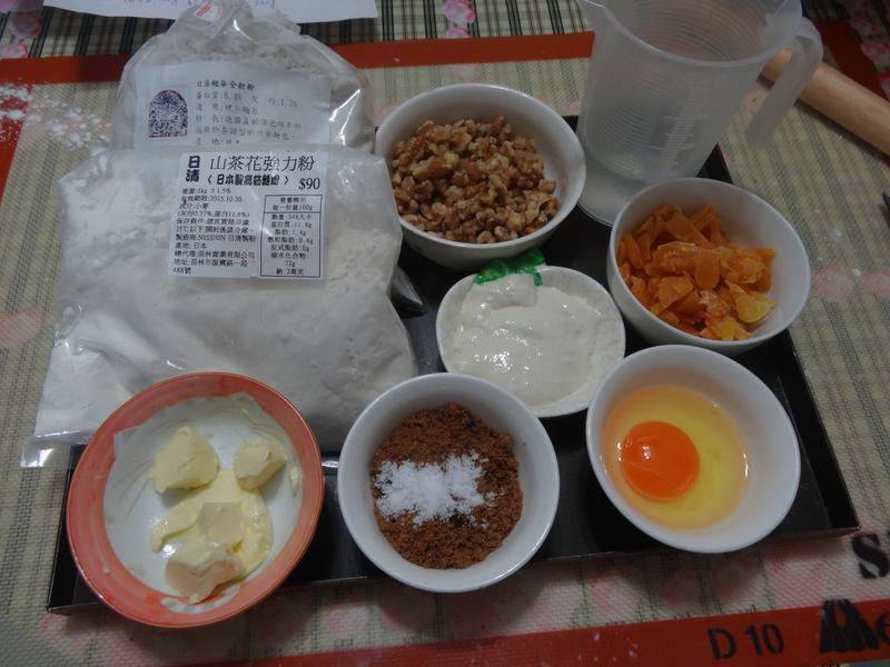 �ŵ�����â�����������