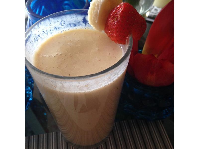 â���㽶��������������