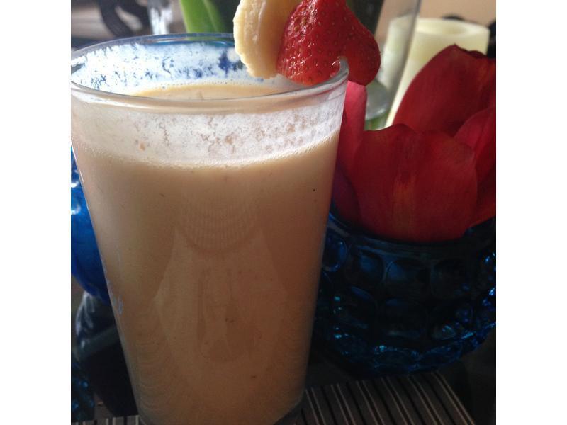 â���㽶��������������