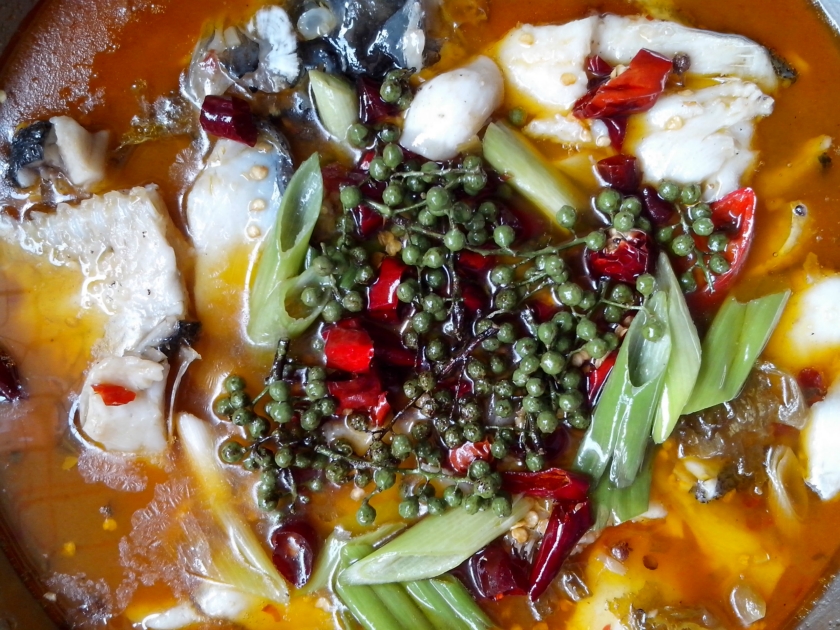 ���໨���������