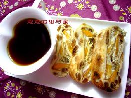 â��Ĩ�走�׶���������