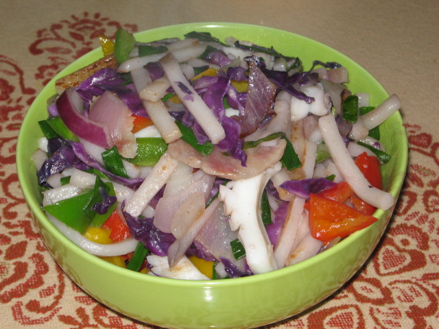 �߲���������