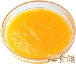 â�����ŵ�ζ֭������