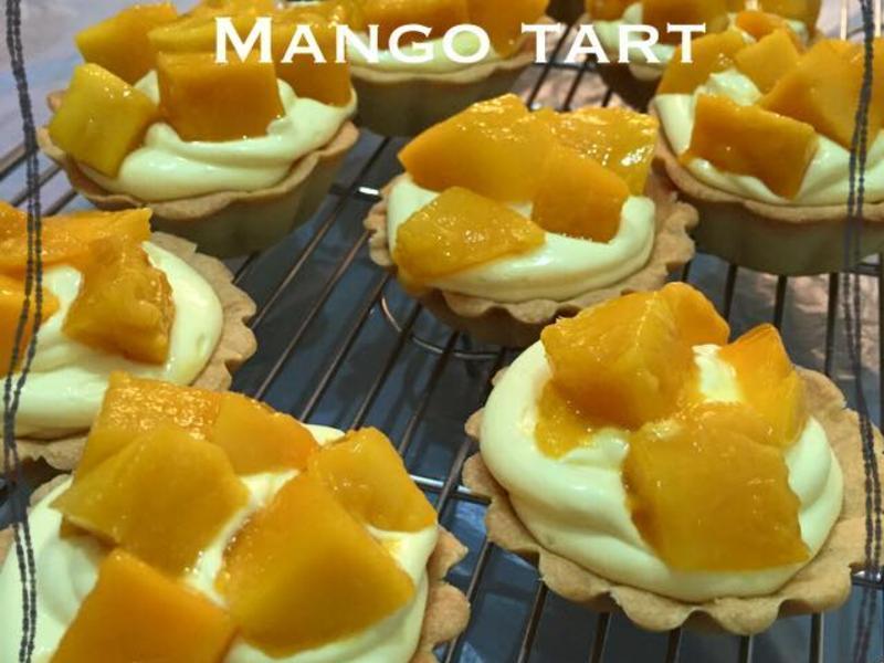 â��̢������