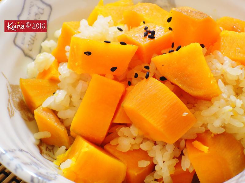 ��ɽ�عϽ�������������