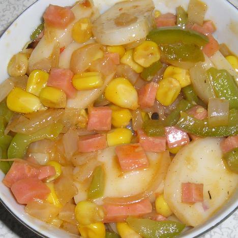 ����������������