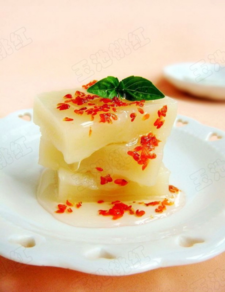 ˮ���𻨸������