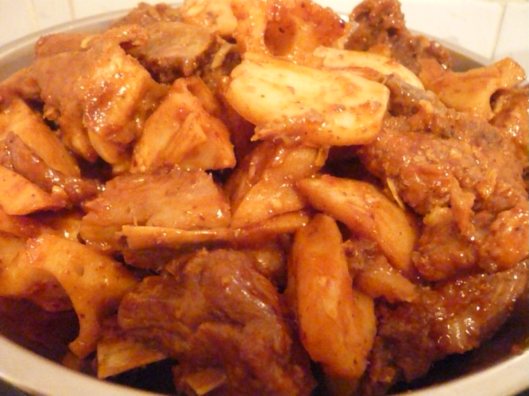 ��ź��⽴�Źǵ�����