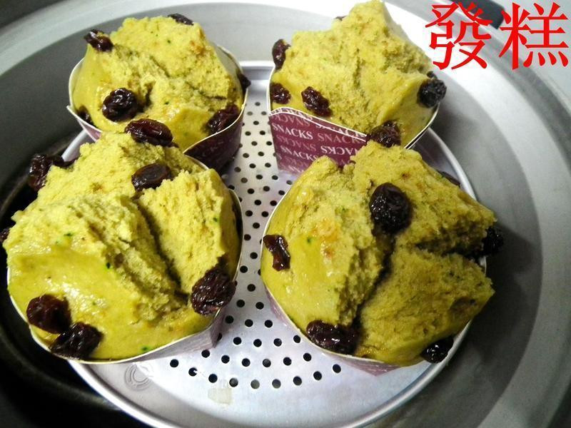 �����óԵ�(Ĩ�跢��)������