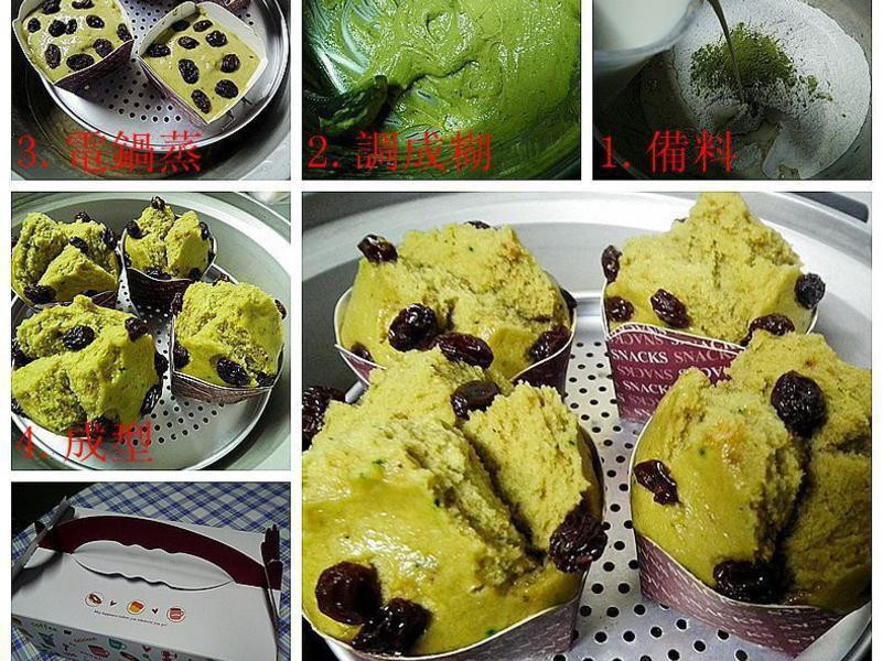 �����óԵ�(Ĩ�跢��)������