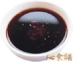 ��������֭������