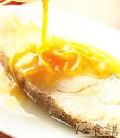 ��֭���������