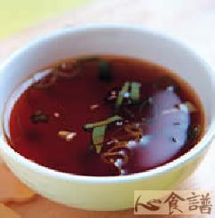 ��֭������