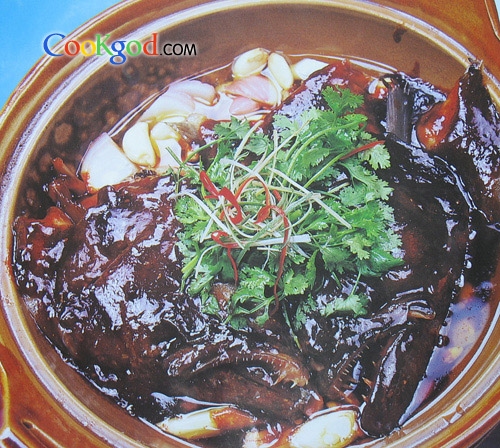 ���h��Ƭ��ͷ������