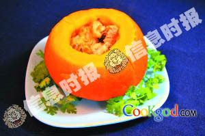 ������Źǵ�����