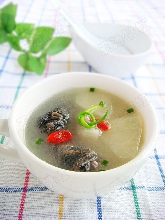 �ܲ�����ڼ���������