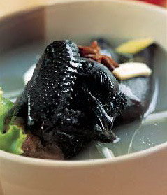 �����ڼ���������