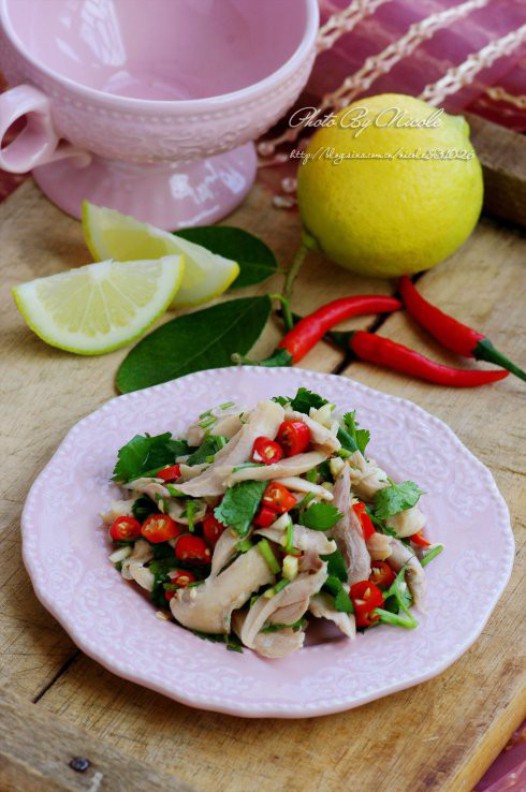 ��ζ���ʼ�������