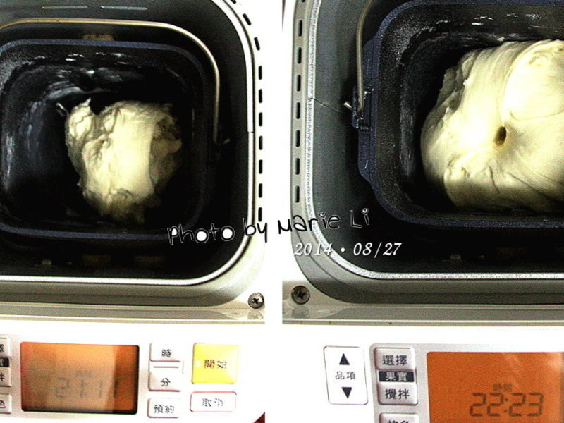 ����������������ַ���������