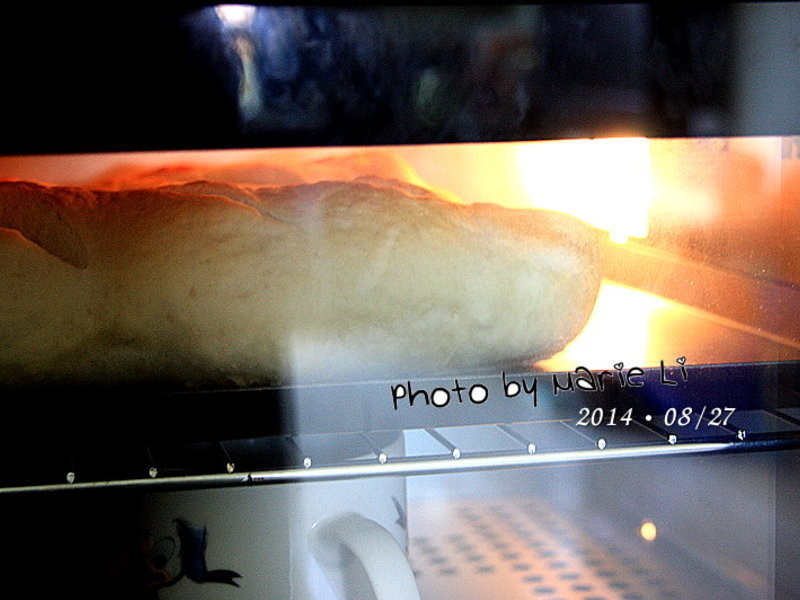 ����������������ַ���������