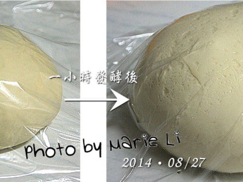 ����������������ַ���������