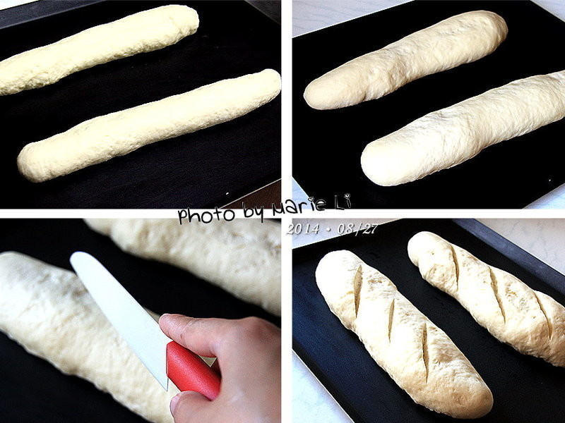 ����������������ַ���������