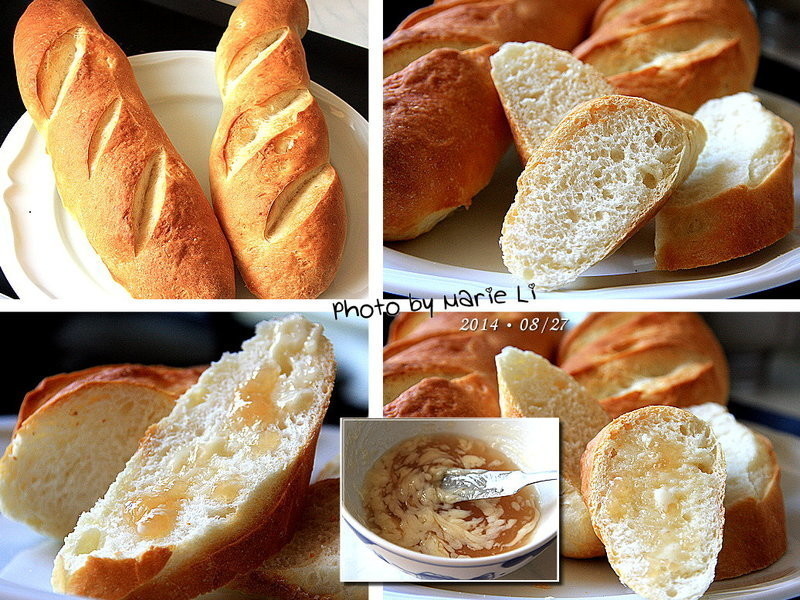 ����������������ַ���������