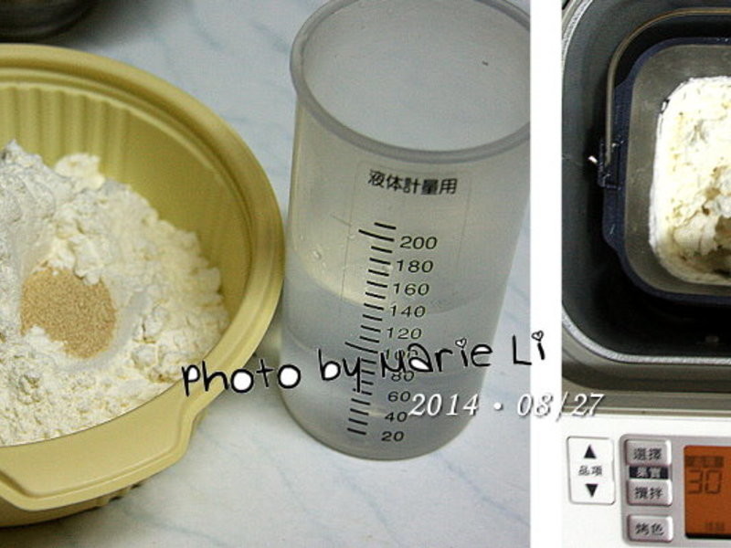 ����������������ַ���������