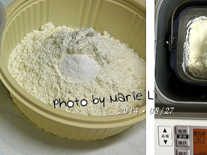 ����������������ַ���������