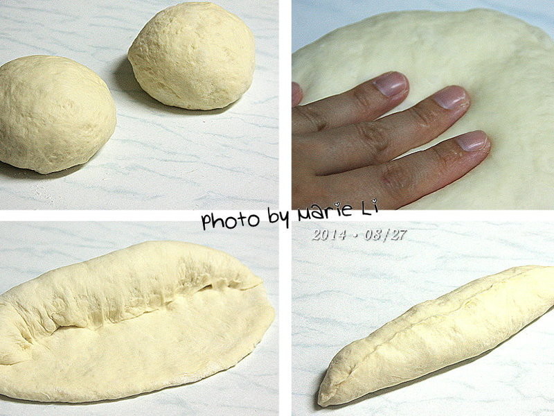 ����������������ַ���������