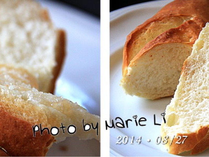 ����������������ַ���������