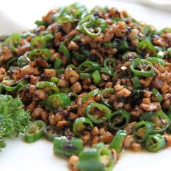 ����ѿ�˵�����