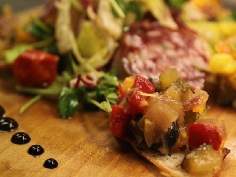 ��ʽ���߲���������Ƭ������