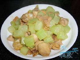 ݫ�񼦶�������