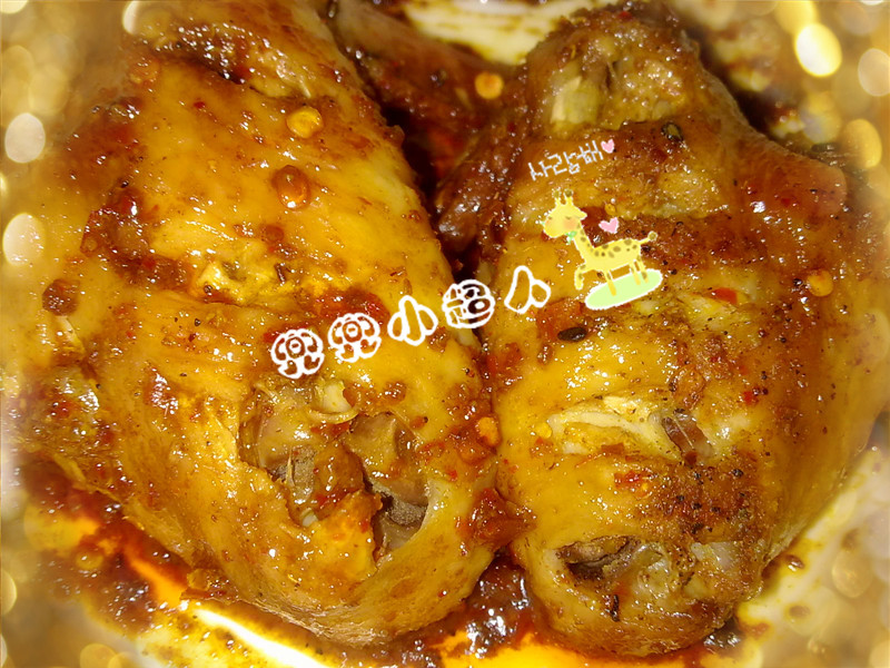 ��ʳ�ļ� �����򵥡����㼦�������