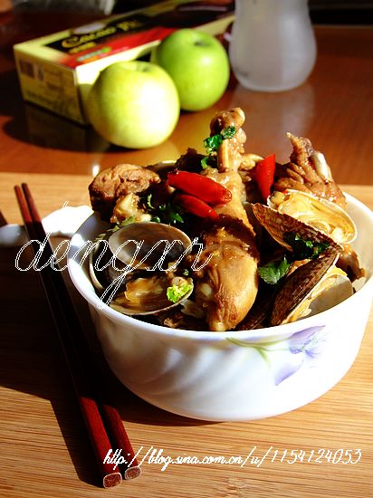 ���˸��۵�����