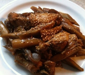 ����ţ���������