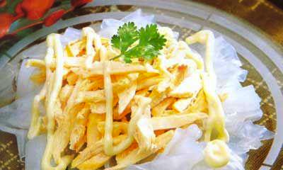 ��Ƥ�輦˿������