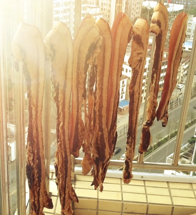 ��ʽ���������