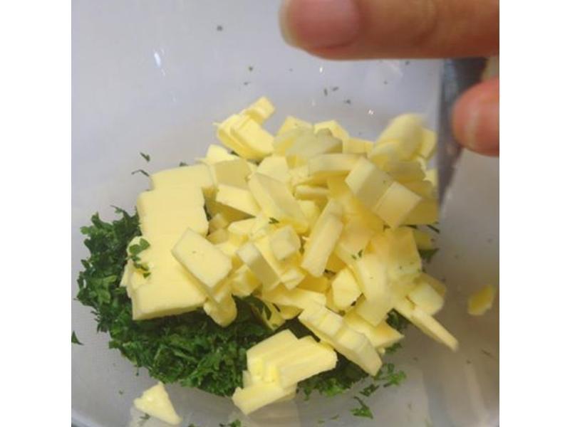 ��ʽ������Escargot������