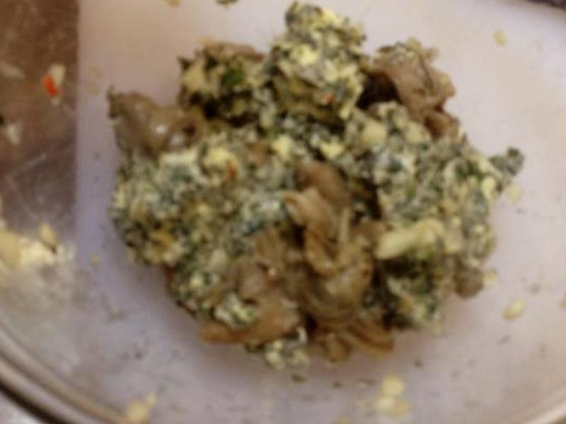 ��ʽ������Escargot������