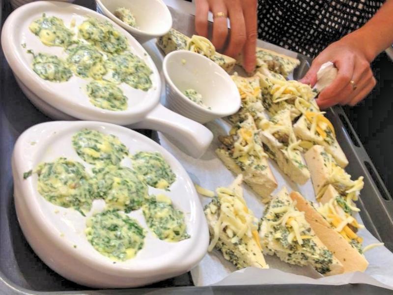 ��ʽ������Escargot������