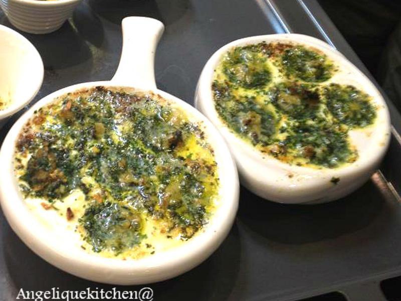 ��ʽ������Escargot������