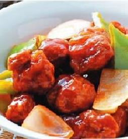 ���K�������