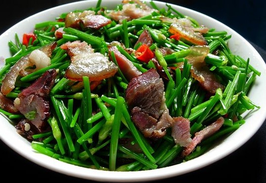 Ѭ�⳴��޷������