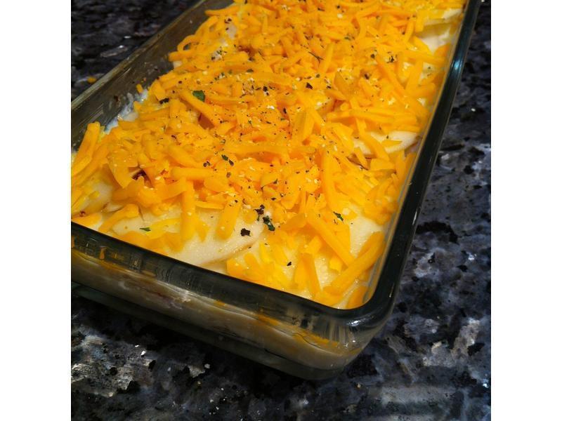 ��ʽ������ǧ���ɵ�����