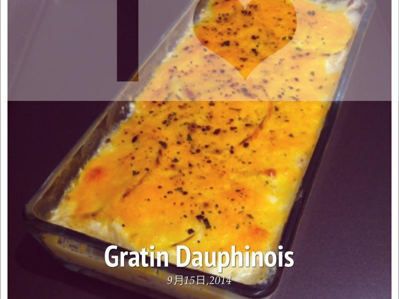 ��ʽ������ǧ���ɵ�����