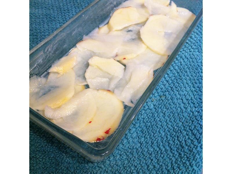 ��ʽ������ǧ���ɵ�����