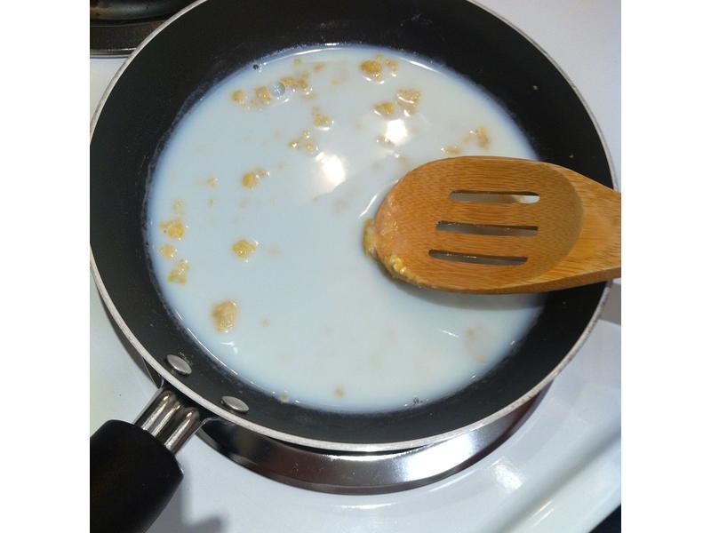 ��ʽ������ǧ���ɵ�����